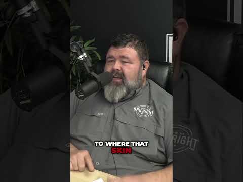 you just can't beat a pellet grill turkey!... #turkey #pelletgrill #bbq