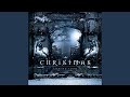 Deck the Halls (Non-Choir)