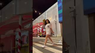 Download lagu Eunice Tjoa #shorts #tiktok #shortvideo mp3 Download lagu Eunice Tjoa #shorts #tiktok #shortvideo mp3