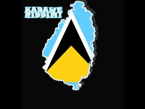 DYP | Kabawe|Lucian Soca 2014 Kabawe Riddim!