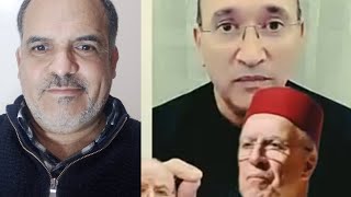 عصر التجهيل و التدجين انتهى مع الرقمنة و مواقع التواصل الاجتماعي