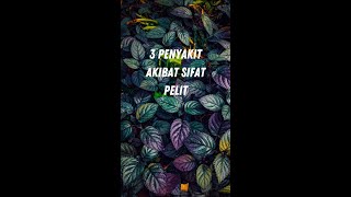 Download lagu quotes islami | status wa islami menyentuh hati ~ Penyakit yang akan dialami orang pelit #shorts mp3