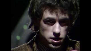 Like Clockwork [1978] (Original Video) - The Boomtown Rats