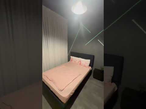 וידאו - מתחם סניורה סוויט | Senyora Suite TLV