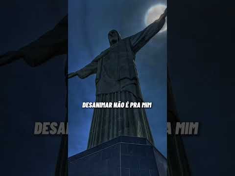 Mc Kadu - Hoje Mesmo Eu Prometi