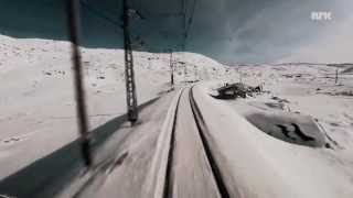 Music video thumbnail preview for EXXASENS HELIOS OFFICIAL by Exxasens