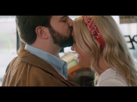 The Springs - I'm Gonna Love You (Official Music Video)