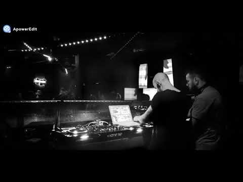 Lakvaba @ Live at Corvin Club, Budapest, 25 May 2018