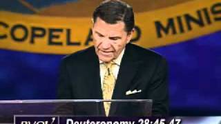 The Process of Faith Part 1 BVOV Broadcast