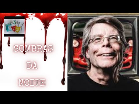 video thumnail