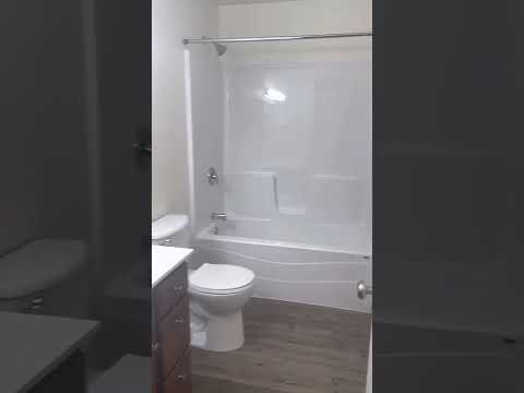 Coventry4910 - Video 2 of 2