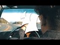 Videoklip Cedric Gervais - Touch The Sky (ft. Digital Farm Animals & Dallas Austin)  s textom piesne