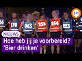 50ste editie Batavierenrace van start | Omroep Gelderland