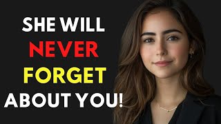 Women Never Forget A Man Who Does These 7 Things