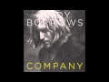 Andy Burrows - Company [Free Download] 