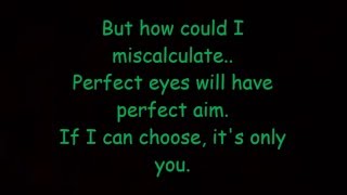 The No Seatbelt Song - Brand New - EQ Altered (Best Version IMO)