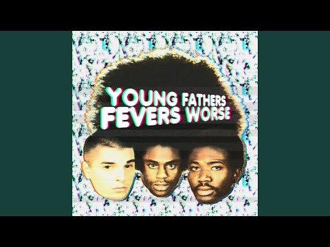 Video thumbnail for Fevers Worse