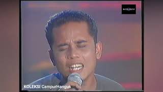 Download lagu AMIR U.K'S - HARAPKAN KEKASIH, KEKASIH PULA MENYISIH (LIVE 1999) mp3