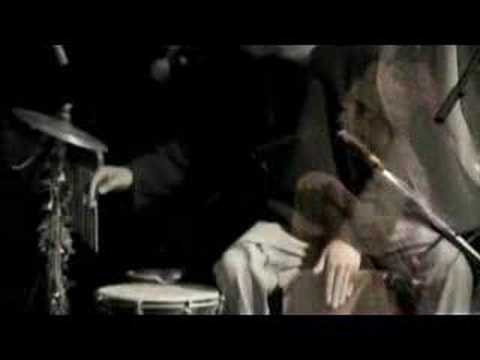 Einat Betzalel - Two Lovers עינת בצלאל