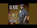 Intro Street Game - Lil' Keke - Topic Intro Street Game