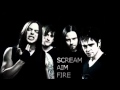 Bullet For My Valentine - Scream Aim Fire (with ...