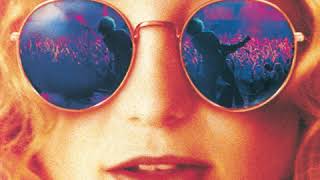 Waiting For The Man (Live From The Santa Monica Civic Auditorium, U.S.A./1972)