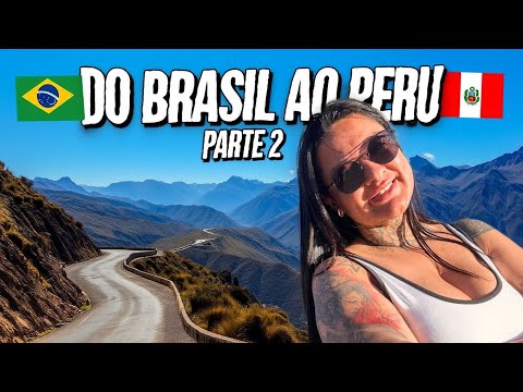 Na Rota com a Maricoota