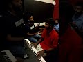 Radhathan Premathodano Krishna
