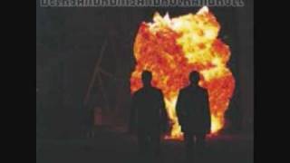 Propellerheads Feat. De la Soul - 360(Oh Yeah)