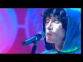 Super Furry Animals - Lazer Beam (Top Of The Pops)
