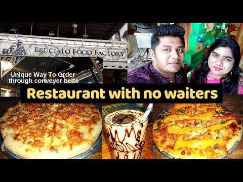 download lagu mp3 mp4 Bff Burger Airoli, download lagu Bff Burger Airoli gratis, unduh video klip Bff Burger Airoli