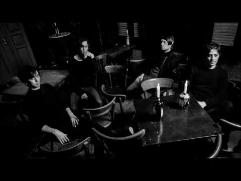 The Third Sound - Hole In My Heart