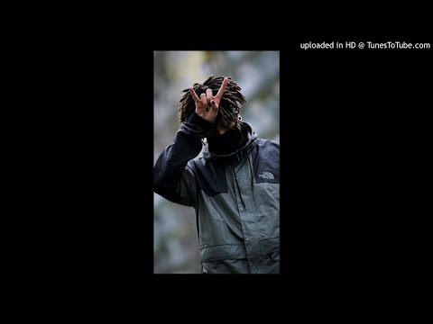 (FREE) SCARLXRD x BVDLVD type beat "Predator" (prod. 7Ventus)