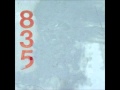 Minmae  - Your band controls the weather