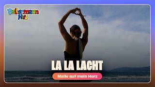 Download lagu Lala Lacht - Mallorca on My Heart mp3