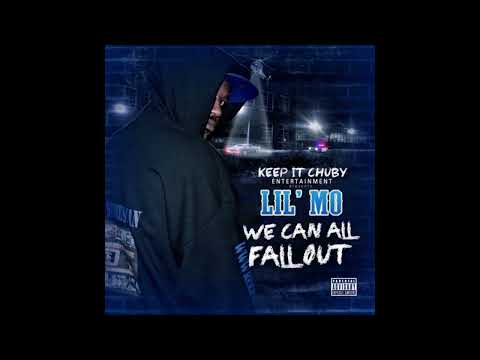 KILLA CITY - LIL MO, RONDOE & FA