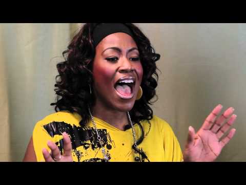 Acoustic Performance of "Stronger"