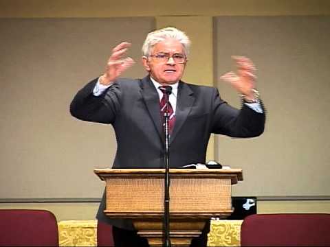 Natrag na prvu ljubav - Lune Randjelovic