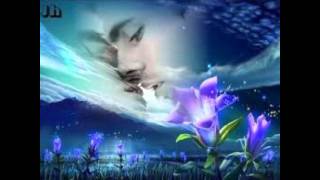 Lupita D'alessio - TE DOY DE BAJA