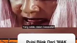 Download lagu Puisi mak lampir mp3