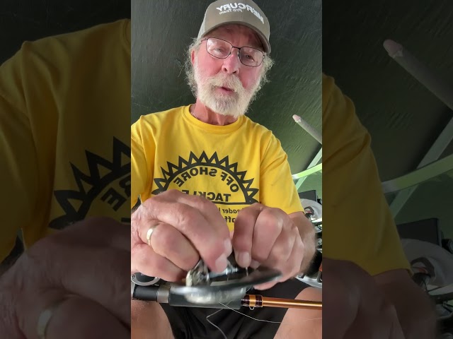 Vídeo relacionado con Shurhome Dipsy Diver - Diver - Diver - Diver - Discos de buceo (45/57 mm de diámetro, accesorios de pesca de calidad marina)