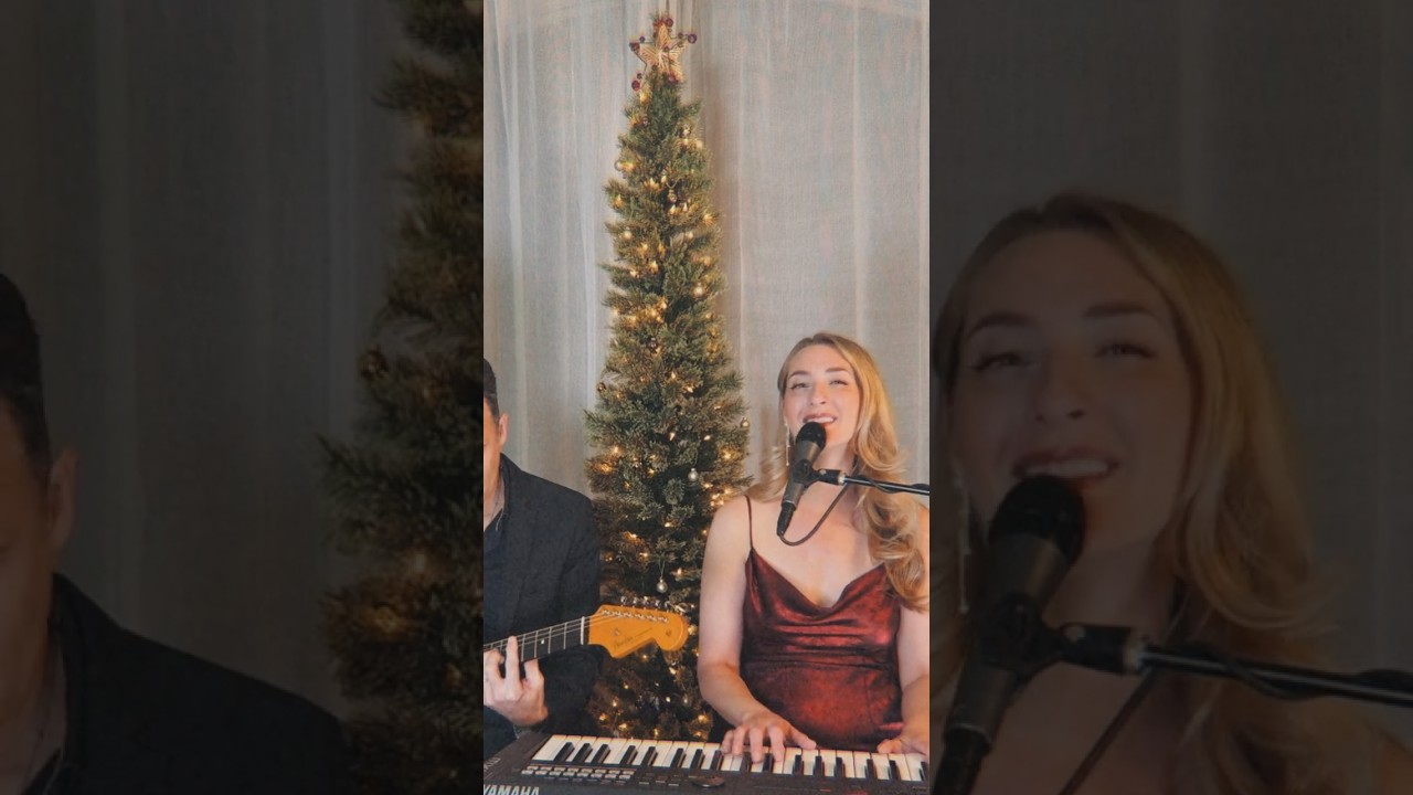 Promotional video thumbnail 3 for Dre Acoustic