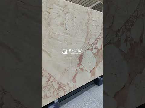 Black Marble Stone