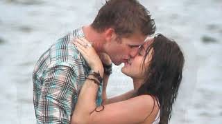 Wake Up With You (Enkh-Erdene) Lyrics