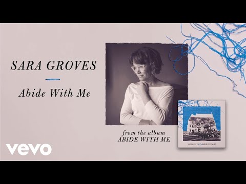 Video thumbnail for Abide with Me