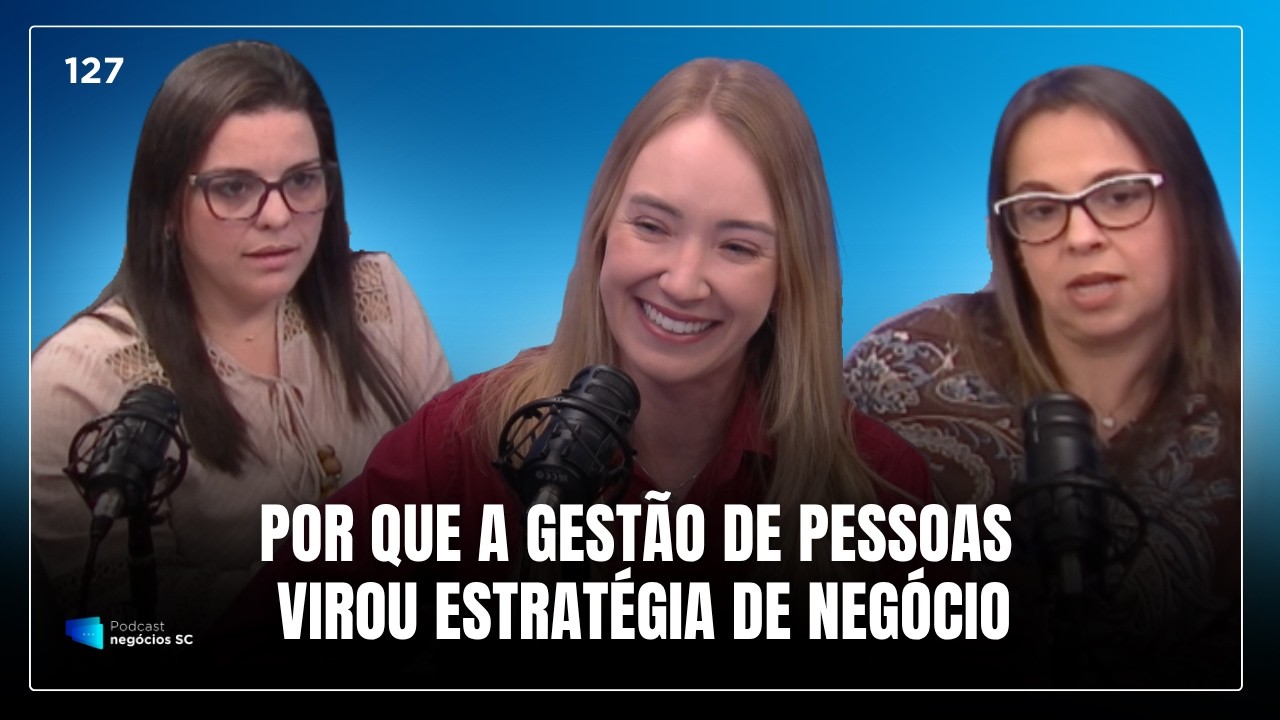 Podcast