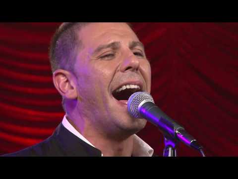 PABLO COCINA - Programa Completo (HD) // Autores En Vivo // Ciclo Tropical