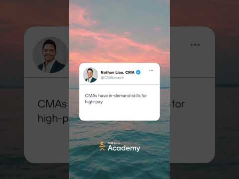 Top Skill for Career Success Vid 3 of 3 