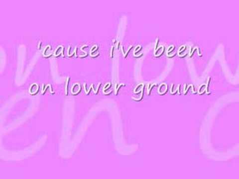 Dj Jay - I'll get over you