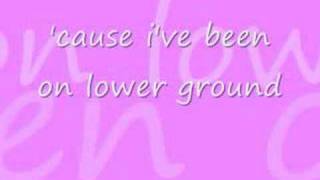 Dj Jay - I&#39;ll get over you